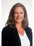 Teri L. Danish