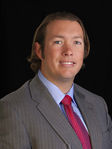 Thomas W. Cope