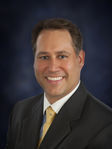 Raymond Todd Burbine
