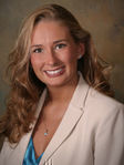 Stephanie Renee Bolton