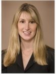 Coconut Grove Fraud Lawyer Brielle Lerner Mark