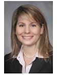 Jacksonville Health Care Lawyer Lisa Rhein Carrasco
