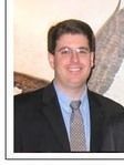 Pompano Beach Landlord & Tenant Lawyer Thomas Daniel Oates