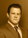 Christopher Steven O'Keefe