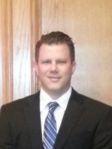 Christopher Steven O'Keefe