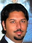 Shyam N.S. Dixit Jr.