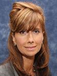 Bonita Springs Commercial Lawyer Sharon Marie Zuccaro