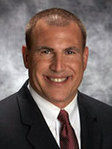Scott Bennett Saul