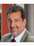 Palm Beach County Privacy Lawyer John J. Fumero