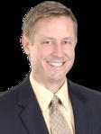 Daniel C. Oliver