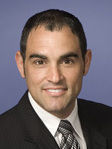 Jacob E. Mitrani