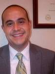 Jose Bernardo Lovo