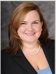 Fern Park Litigation Lawyer JoAnn Marie Guerrero