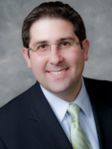 Jonathan Todd Brand