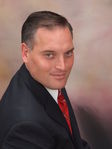 Thaddeus Stephen Wexler