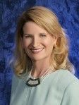 Florida Family Lawyer Allyson Hughes