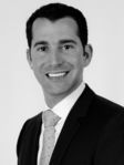 Ruben E. Socarras Jr.