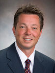 Fort Myers Chapter 11 Lawyer Douglas Bennett Szabo