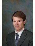 R. Stephen Coonrod