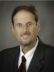 David Scott Becker