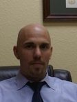 Largo Real Estate Lawyer Benjamin Earl Hillard