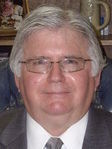 Stephen Louis Skipper
