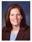 Coral Gables Real Estate Lawyer Nancy Beth Lash