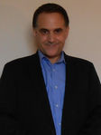 Ralph F. Guerra