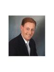 Michael Lewis Greenwald