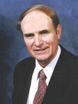 Austin Financial Markets And Services Lawyer William H. Daniel