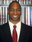 Gordon Fenderson