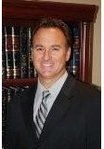 James Dorgan