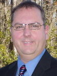 Lutz  Lawyer Mark Hankins