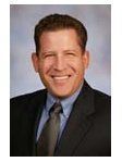 Jeffrey Scott Weiss