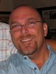 David Lewis Templer