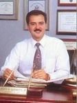 Alberto Marino Quirantes Jr.