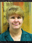 Deborah C. Brown