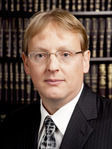Allan Lynn Ziffra