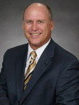 Saint Petersburg Personal Injury Lawyer John Robert Mathias