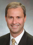 Naples Business Lawyer Christopher Tanner Vernon