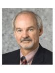Jacksonville Defective & Dangerous Products Lawyer Timothy J. McDermott