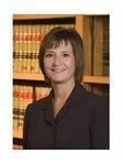 Gainesville Violent Crime Lawyer Carrie Scheffel Proctor