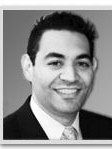 Orange County Class Action Lawyer Ron Joseph Bitman