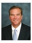 Hillsborough County Land Use & Zoning Lawyer David Bill Williams