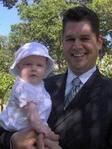 Belleair Appeals Lawyer Christopher Jason Sanders