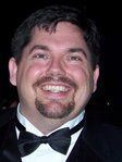 William W. Gwaltney