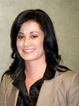 Marielis Rivera