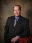 Lee County Criminal Defense Lawyer David Allen Brener