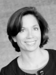 Jacksonville Guardianship Lawyer Judith Lynn Setzer