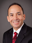 Richard Sierra